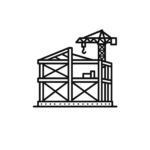 ChatGPT Image Apr 22, 2026, 11_11_42 AM Halcyon Steel Homes company and factory capability