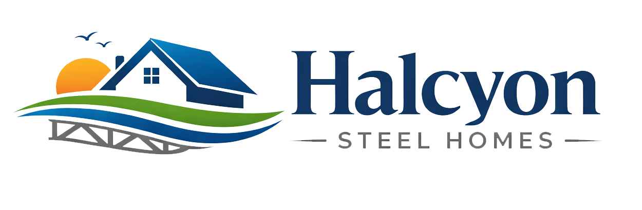 material scope checklist for light steel housing systems
